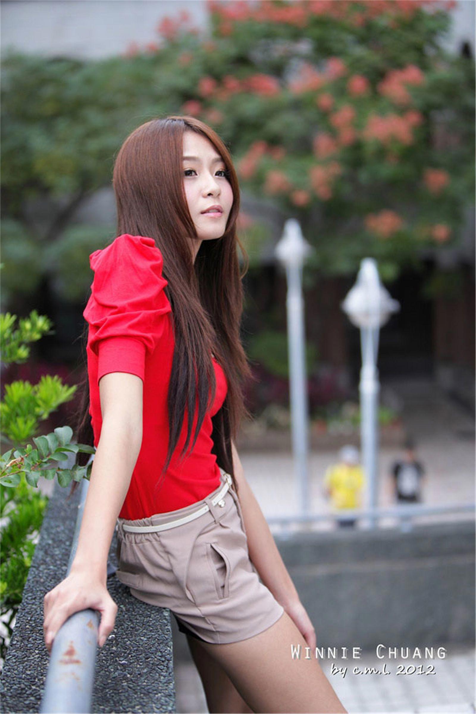 老师的教诲作文